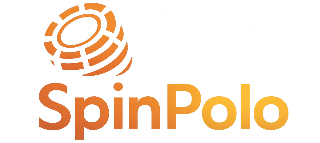 SpinPolo